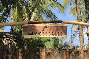 Hotel Descalzo