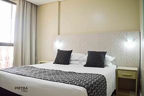 Pietra Flat
