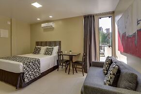 Pietra Flat