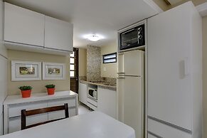 Pietra Flat