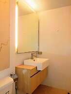 Atlantis Condo Resort by GPS