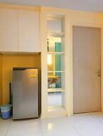 Atlantis Condo Resort by GPS