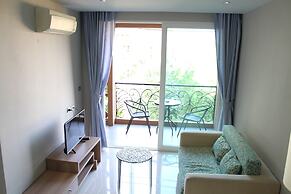 Atlantis Condo Resort by GPS