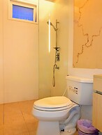 Atlantis Condo Resort by GPS