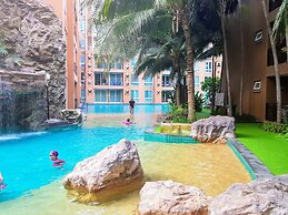 Atlantis Condo Resort by GPS