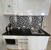 Atlantis Condo Resort by GPS