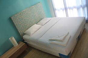 Atlantis Condo Resort by GPS