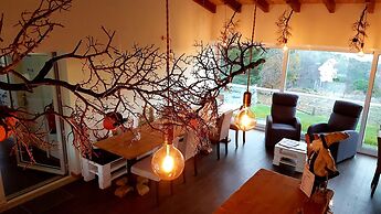 Natura Glamping