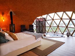 Natura Glamping