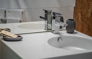 Natura Glamping