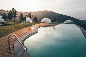 Natura Glamping