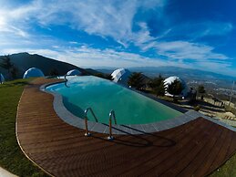 Natura Glamping