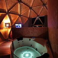 Natura Glamping