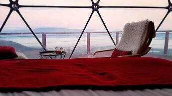 Natura Glamping