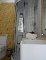 Natura Glamping