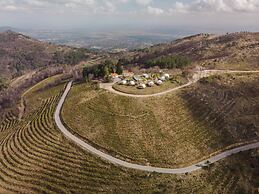 Natura Glamping