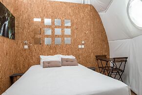 Natura Glamping