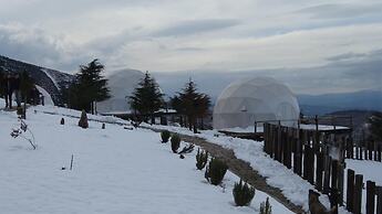 Natura Glamping