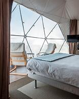 Natura Glamping