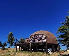 Natura Glamping
