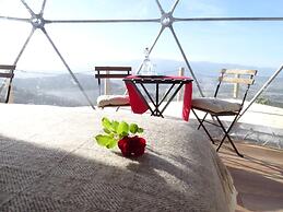 Natura Glamping