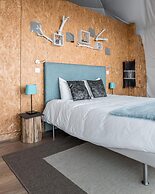 Natura Glamping