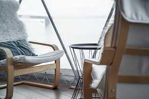 Natura Glamping