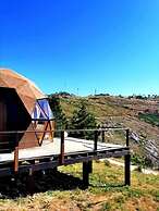 Natura Glamping
