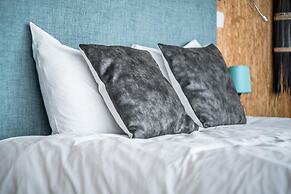 Natura Glamping