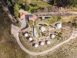 Natura Glamping