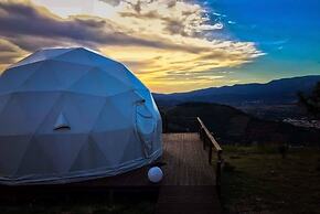 Natura Glamping