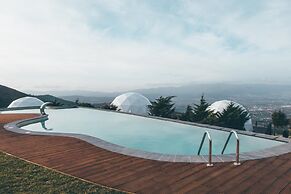 Natura Glamping