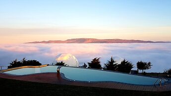 Natura Glamping