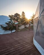 Natura Glamping