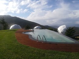 Natura Glamping