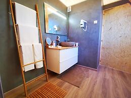 Natura Glamping