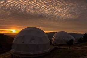 Natura Glamping