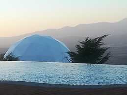 Natura Glamping