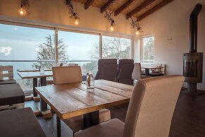Natura Glamping