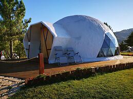 Natura Glamping