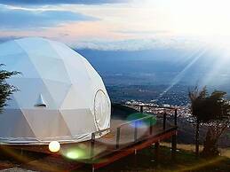 Natura Glamping