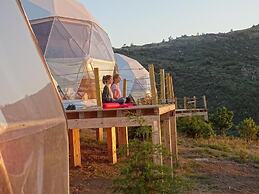 Natura Glamping