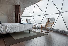 Natura Glamping