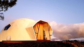 Natura Glamping