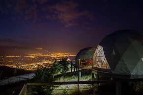 Natura Glamping