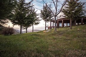 Natura Glamping