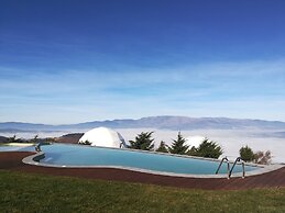 Natura Glamping