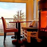 Natura Glamping