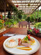 Miraflores Boutique Hotel