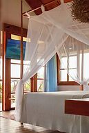Miraflores Boutique Hotel